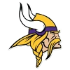 Minnesota Vikings