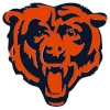 Chicago Bears