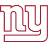 New York Giants