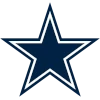 Dallas Cowboys