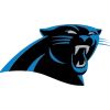 Carolina Panthers