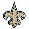 New Orleans Saints