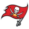 Tampa Bay Buccaneers
