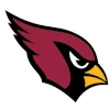 Arizona Cardinals