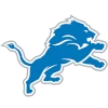 Detroit Lions
