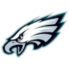 Philadelphia Eagles