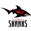 Jacksonville Sharks
