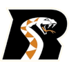 Arizona Rattlers