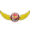 Iowa Barnstormers