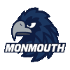 Monmouth Hawks