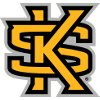 Kennesaw State