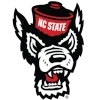 North Carolina State Wolfpack
