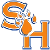 Sam Houston St