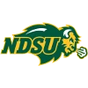 North Dakota State