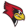 Illinois State