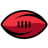 Kuopio Steelers