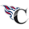 Allgau Comets