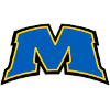 Morehead State Eagles