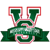 Mississippi Valley State