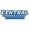 Central Connecticut State Blue Devils