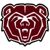 Missouri State Bears