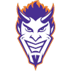Northwestern State Demons
