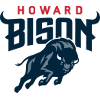 Howard Bison