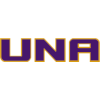 North Alabama