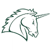 Schwabisch Hall Unicorns