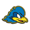 Delaware Blue Hens