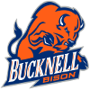 Bucknell Bison
