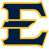 East Tennessee State Buccaneers