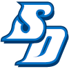 San Diego Toreros