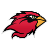 Lamar Cardinals