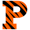 Princeton