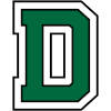 Dartmouth