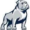 Samford Bulldogs