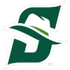 Stetson Hatters