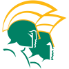 Norfolk State