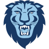 Columbia Lions