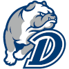 Drake Bulldogs