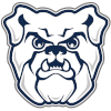 Butler Bulldogs