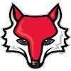 Marist Red Foxes