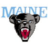 Maine Black Bears