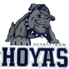 Georgetown Hoyas
