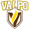 Valparaiso Beacons