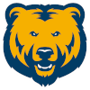 Northern Colorado Bears