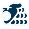 Braunschweig Lions