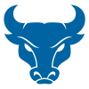Buffalo Bulls