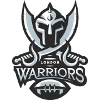 London Warriors